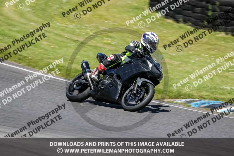 enduro digital images;event digital images;eventdigitalimages;lydden hill;lydden no limits trackday;lydden photographs;lydden trackday photographs;no limits trackdays;peter wileman photography;racing digital images;trackday digital images;trackday photos